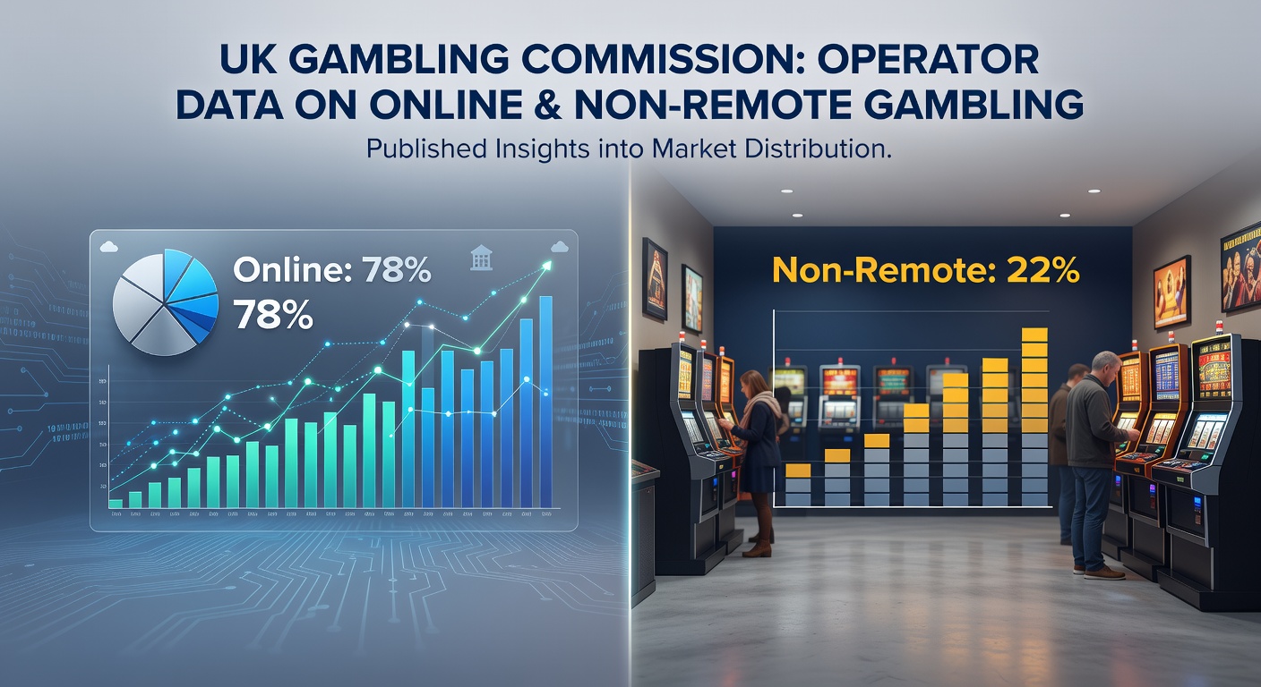 Horses neck-and-neck in the final furlong of a thrilling race, with a digital overlay showing betting odds fluctuating in real-time