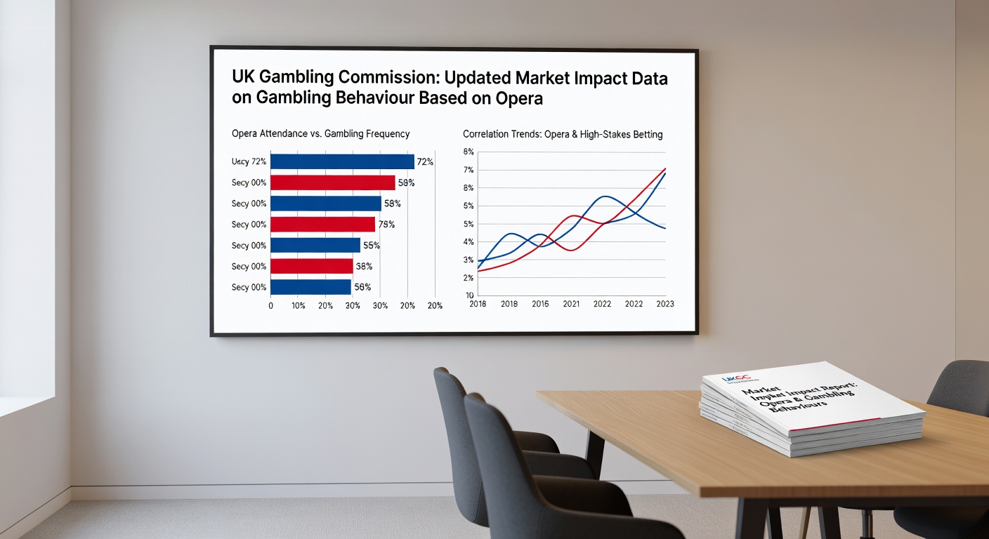 Graph illustrating momentum shifts in a Premier League match, with lines showing possession, shots, and odds changes over time