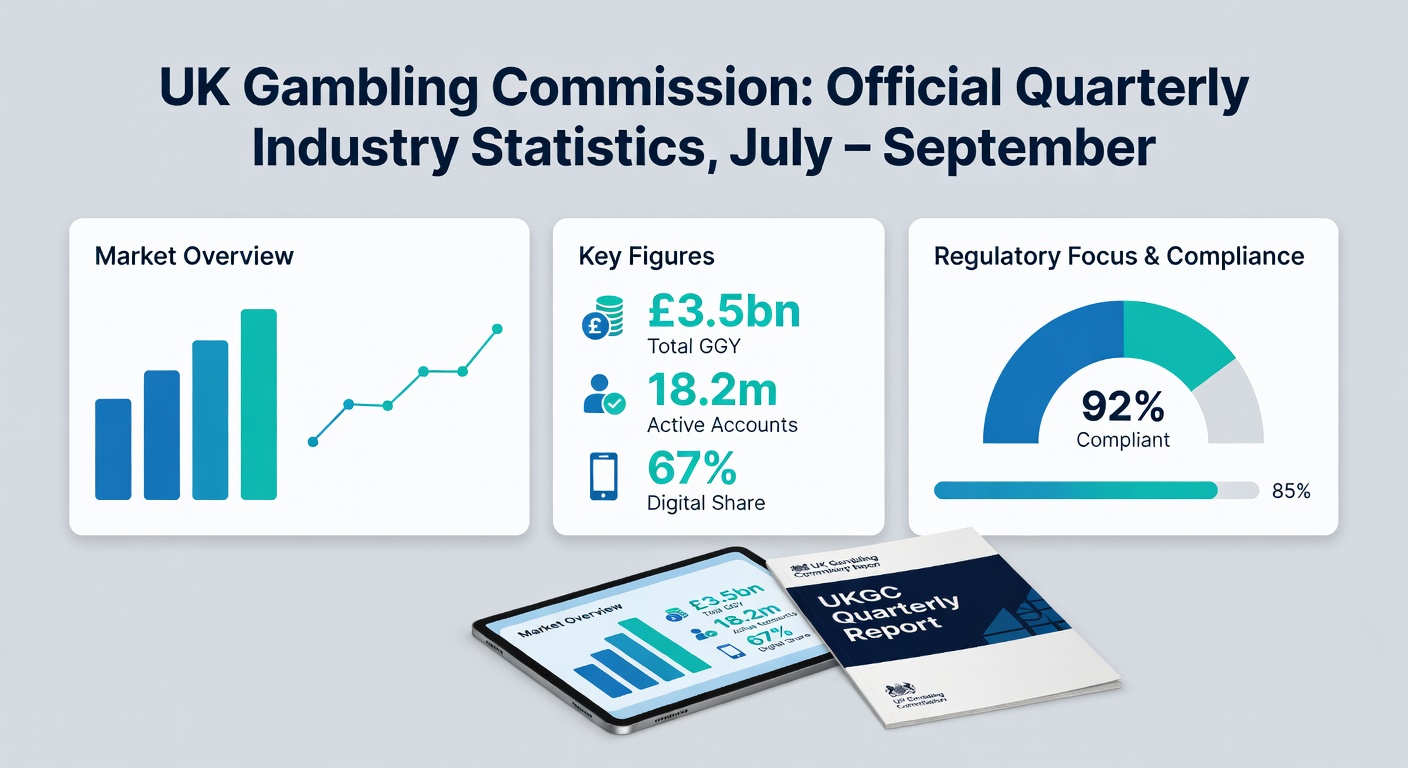 A football match on a waterlogged pitch during heavy rain, players slipping as the ball hydroplanes, illustrating how wet conditions transform gameplay and betting dynamics