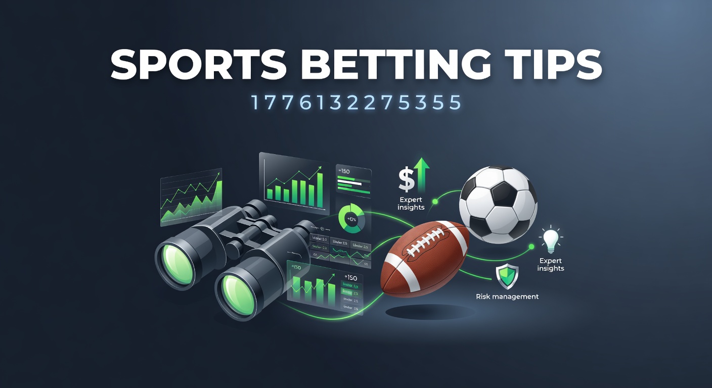 Dynamic action shot of an NBA playoff game with players driving to the basket amid roaring fans, highlighting high-stakes intensity