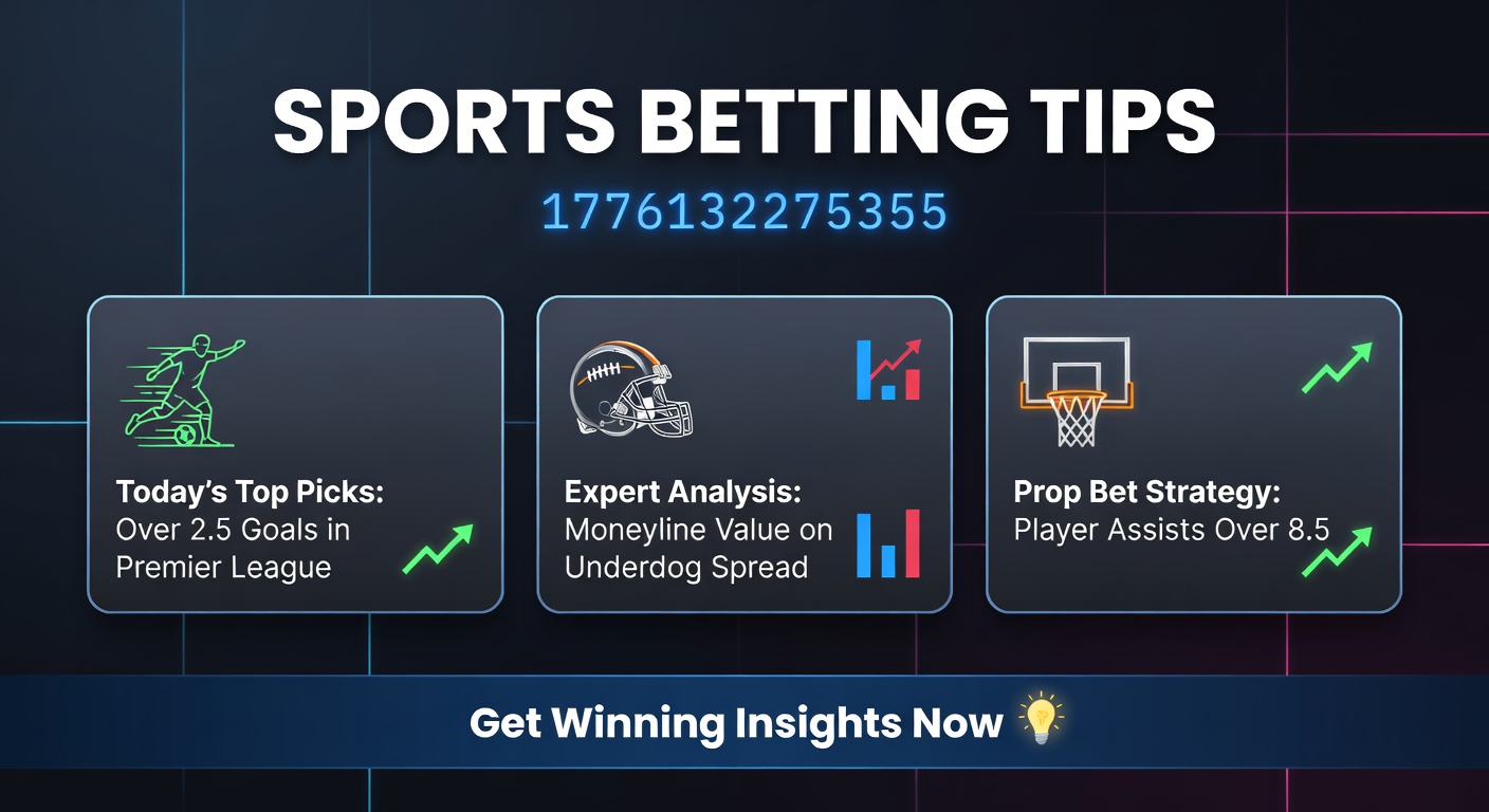 Close-up of a tennis player sliding on red clay during a intense rally at Monte Carlo, capturing the grit and strategy of surface-specific play